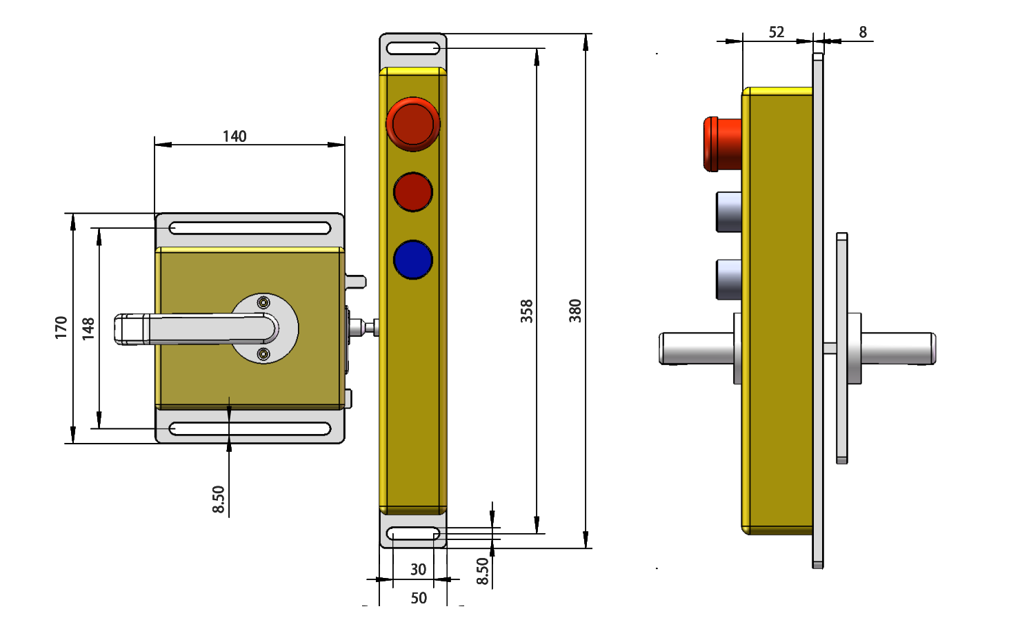 1760057798812983.png